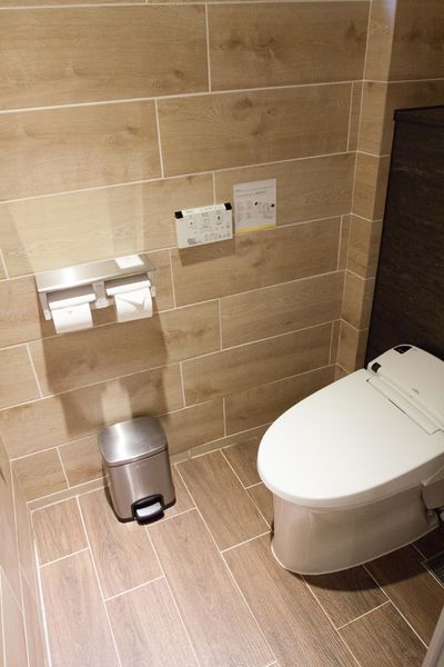 宜蘭 Westin - 57 宜蘭 Westin - 57