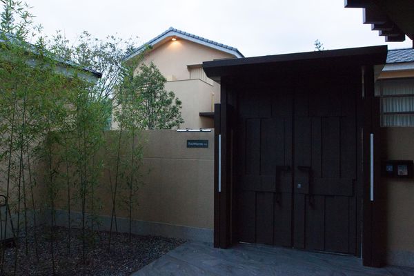 宜蘭 Westin - 46 宜蘭 Westin - 46