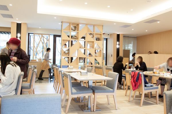 宜蘭 Westin - 1 宜蘭 Westin - 1