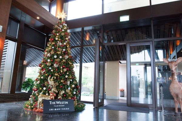 宜蘭 Westin - 70 宜蘭 Westin - 70