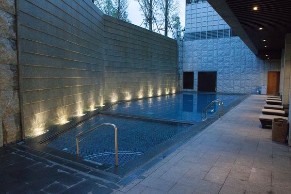 宜蘭 Westin - 44 宜蘭 Westin - 44