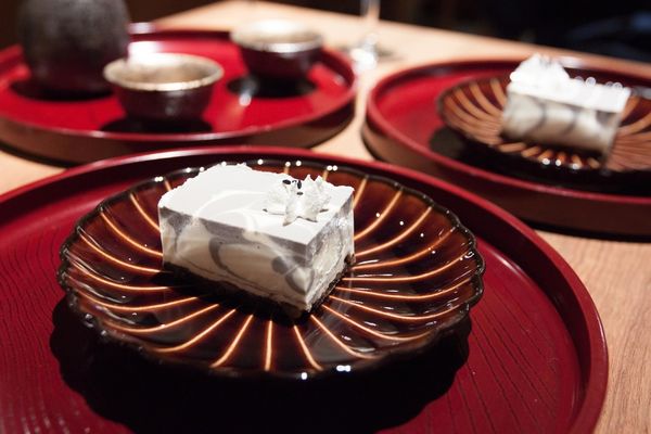 宜蘭 Westin - 8 宜蘭 Westin - 8