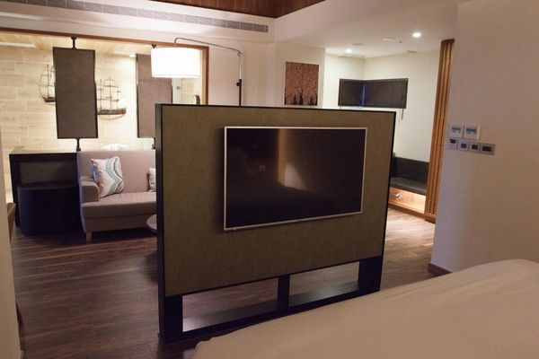 宜蘭 Westin - 58 宜蘭 Westin - 58