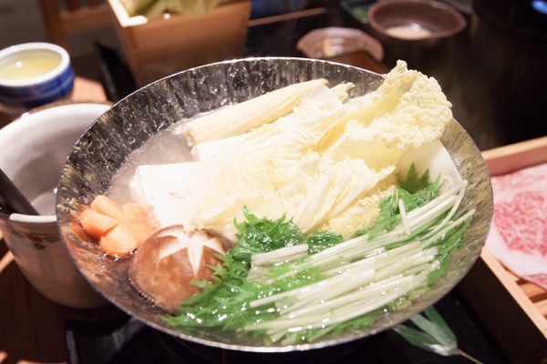 宜蘭 Westin - 16 宜蘭 Westin - 16