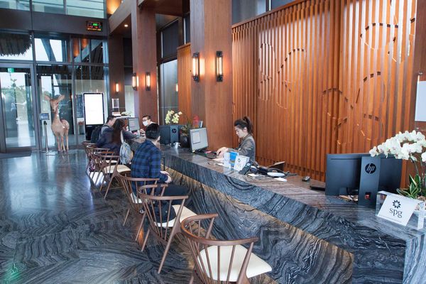 宜蘭 Westin - 72 宜蘭 Westin - 72