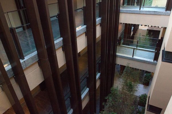 宜蘭 Westin - 52 宜蘭 Westin - 52