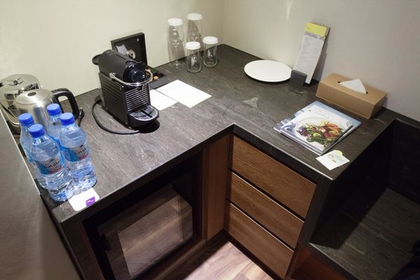 宜蘭 Westin - 67 宜蘭 Westin - 67