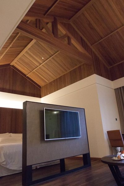 宜蘭 Westin - 68 宜蘭 Westin - 68