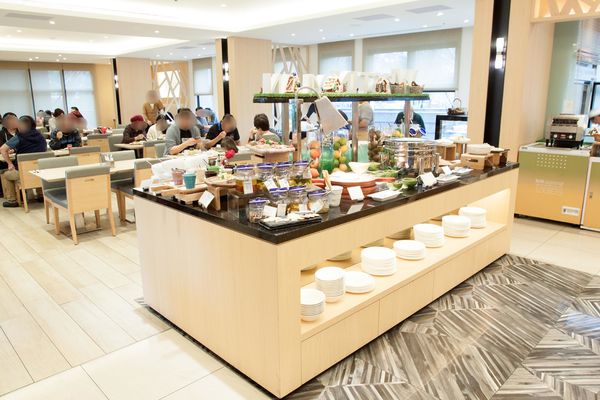 宜蘭 Westin - 2 宜蘭 Westin - 2