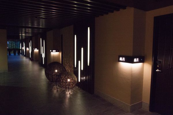 宜蘭 Westin - 40 宜蘭 Westin - 40