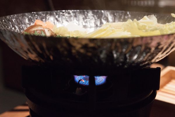 宜蘭 Westin - 17 宜蘭 Westin - 17