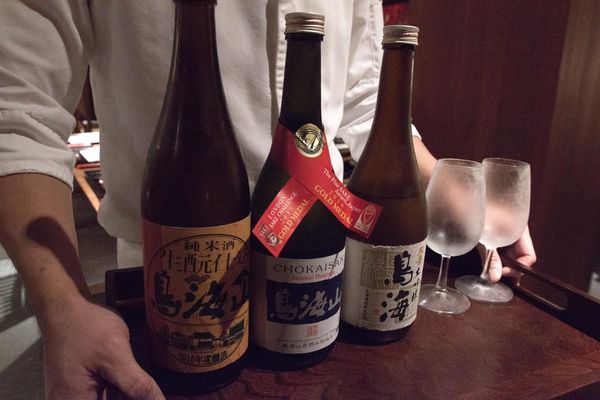 宜蘭 Westin - 14 宜蘭 Westin - 14