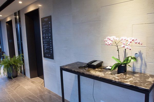 宜蘭 Westin - 51 宜蘭 Westin - 51