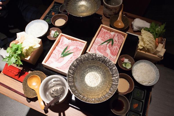 宜蘭 Westin - 23 宜蘭 Westin - 23