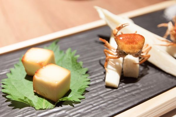 宜蘭 Westin - 12 宜蘭 Westin - 12