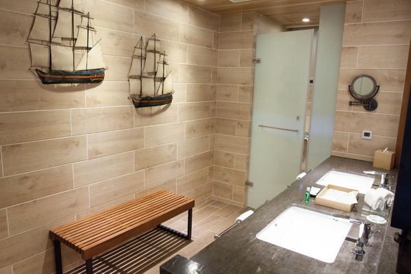 宜蘭 Westin - 64 宜蘭 Westin - 64