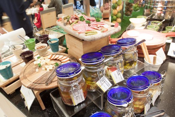 宜蘭 Westin - 3 宜蘭 Westin - 3