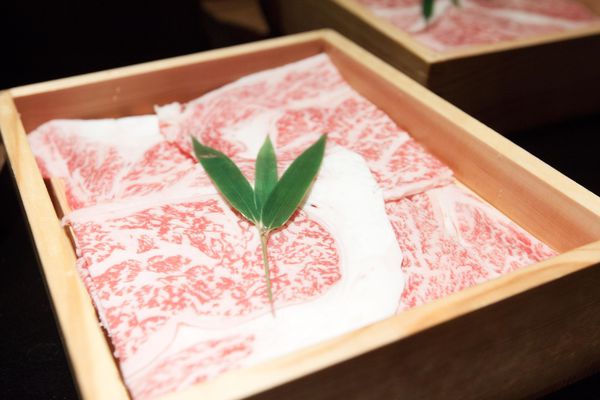 宜蘭 Westin - 24 宜蘭 Westin - 24