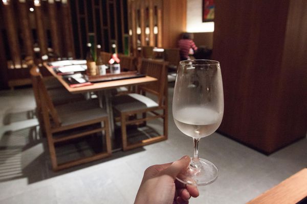 宜蘭 Westin - 13 宜蘭 Westin - 13