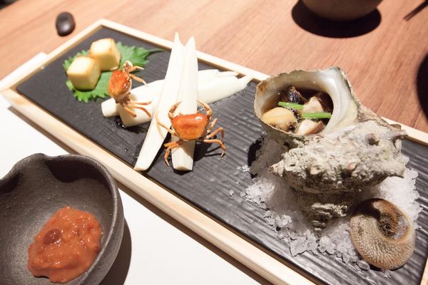 宜蘭 Westin - 11 宜蘭 Westin - 11