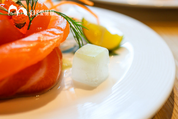 宜蘭力麗威斯汀酒店(知味西餐廳):【宜蘭吃到飽】2019新菜色力麗威斯汀酒店自助Buffet|主餐搭配吃到飽品嚐頂級牛排及海鮮