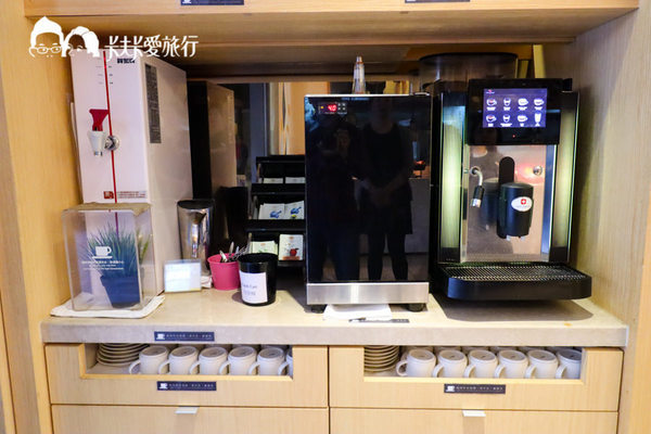 宜蘭力麗威斯汀酒店(知味西餐廳):【宜蘭吃到飽】2019新菜色力麗威斯汀酒店自助Buffet|主餐搭配吃到飽品嚐頂級牛排及海鮮