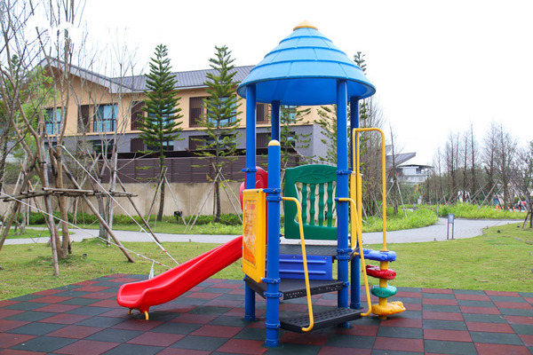 宜蘭力麗威斯汀酒店(知味西餐廳):【宜蘭吃到飽】2019新菜色力麗威斯汀酒店自助Buffet|主餐搭配吃到飽品嚐頂級牛排及海鮮