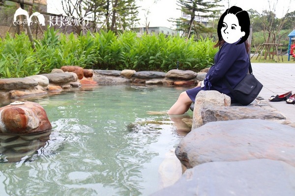 宜蘭力麗威斯汀酒店(知味西餐廳):【宜蘭吃到飽】2019新菜色力麗威斯汀酒店自助Buffet|主餐搭配吃到飽品嚐頂級牛排及海鮮