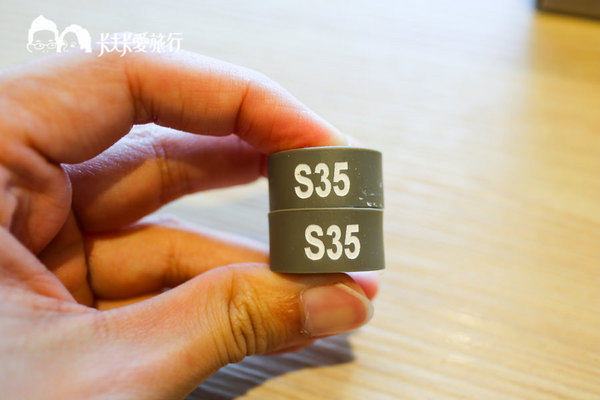 宜蘭力麗威斯汀酒店(知味西餐廳):【宜蘭吃到飽】2019新菜色力麗威斯汀酒店自助Buffet|主餐搭配吃到飽品嚐頂級牛排及海鮮