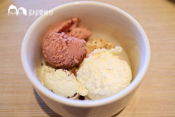 宜蘭力麗威斯汀酒店(知味西餐廳):【宜蘭吃到飽】2019新菜色力麗威斯汀酒店自助Buffet|主餐搭配吃到飽品嚐頂級牛排及海鮮