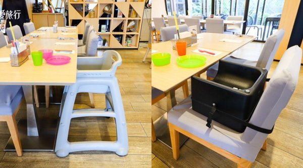 宜蘭力麗威斯汀酒店(知味西餐廳):【宜蘭吃到飽】2019新菜色力麗威斯汀酒店自助Buffet|主餐搭配吃到飽品嚐頂級牛排及海鮮