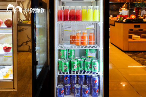 宜蘭力麗威斯汀酒店(知味西餐廳):【宜蘭吃到飽】2019新菜色力麗威斯汀酒店自助Buffet|主餐搭配吃到飽品嚐頂級牛排及海鮮