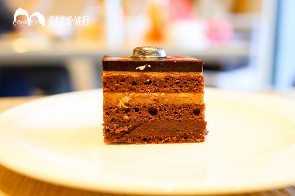 宜蘭力麗威斯汀酒店(知味西餐廳):【宜蘭吃到飽】2019新菜色力麗威斯汀酒店自助Buffet|主餐搭配吃到飽品嚐頂級牛排及海鮮