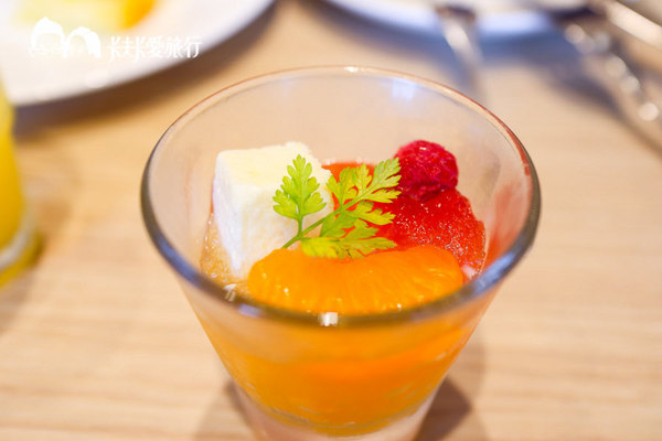 宜蘭力麗威斯汀酒店(知味西餐廳):【宜蘭吃到飽】2019新菜色力麗威斯汀酒店自助Buffet|主餐搭配吃到飽品嚐頂級牛排及海鮮