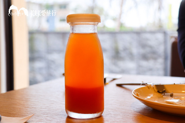 宜蘭力麗威斯汀酒店(知味西餐廳):【宜蘭吃到飽】2019新菜色力麗威斯汀酒店自助Buffet|主餐搭配吃到飽品嚐頂級牛排及海鮮