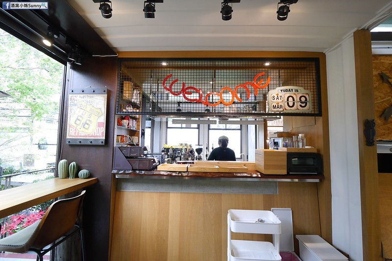 嘉義美食x幸福山丘