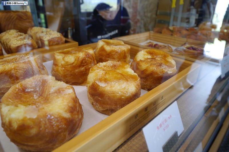 嘉義美食x幸福山丘