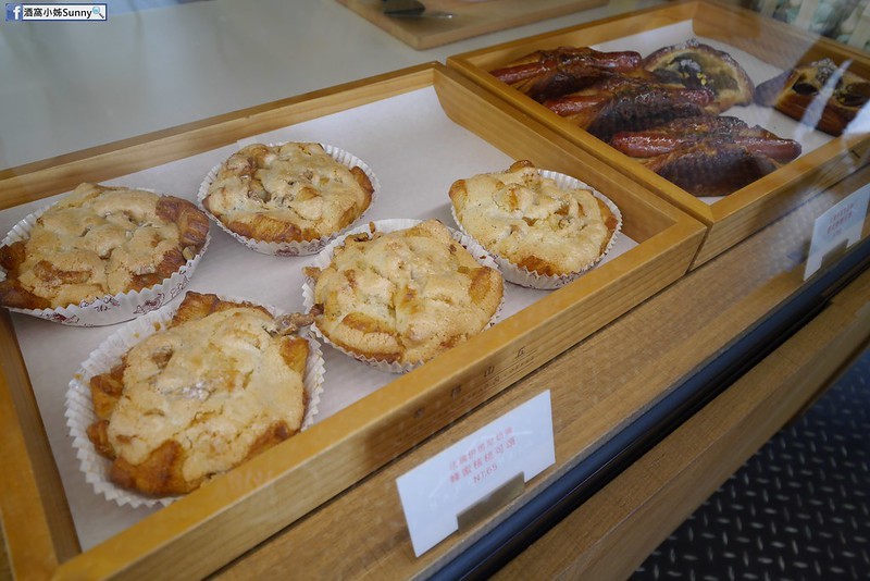 嘉義美食x幸福山丘