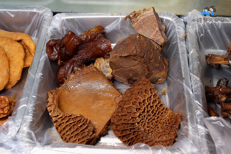基隆滷味 027
