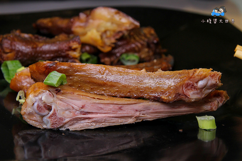 基隆滷味 053