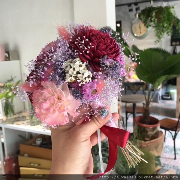 IMG_5772.JPG IMG_5772.JPG