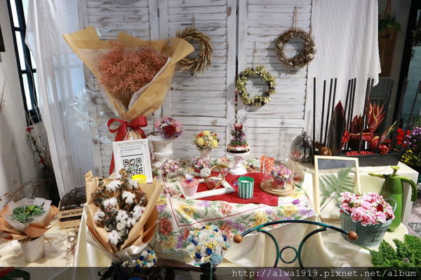 IMG_9645.JPG IMG_9645.JPG