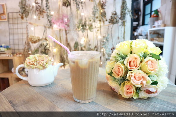 IMG_9591.JPG IMG_9591.JPG