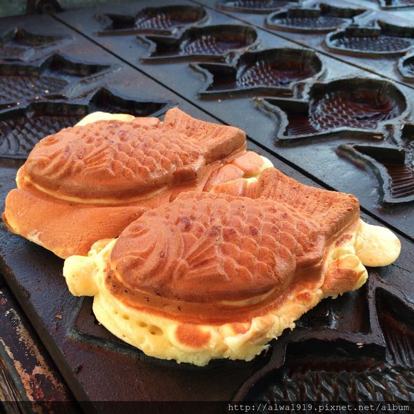 IMG_8250.JPG IMG_8250.JPG