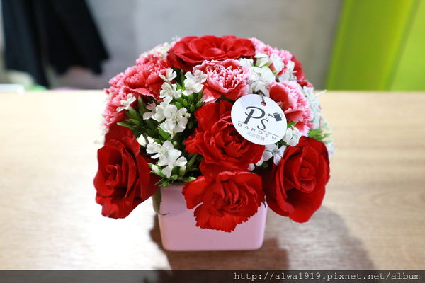 IMG_9649.JPG IMG_9649.JPG