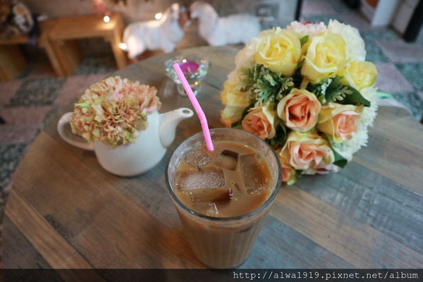 IMG_9594.JPG IMG_9594.JPG