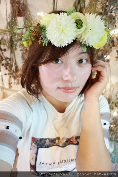 IMG_9572.JPG IMG_9572.JPG