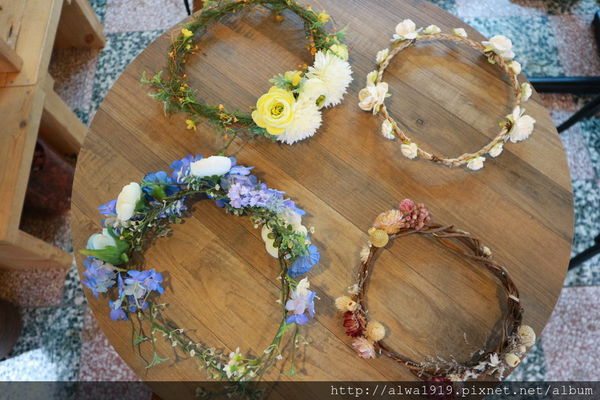 IMG_9644.JPG IMG_9644.JPG