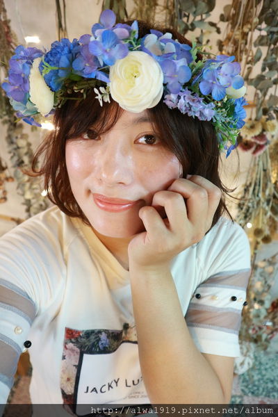 IMG_9586.JPG IMG_9586.JPG