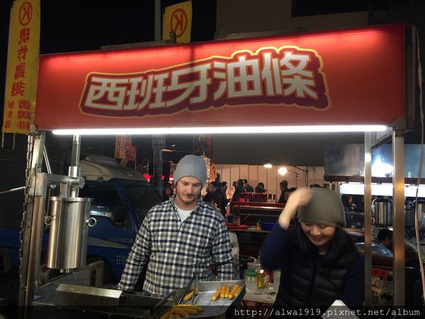 IMG_5883.JPG IMG_5883.JPG